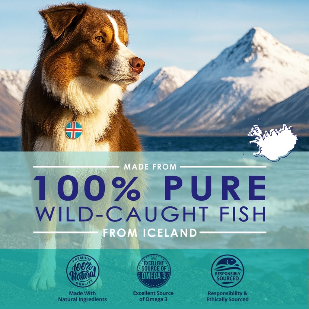wild-omega-3-fish-oil-for-dogs-dog-fish--2.jpg