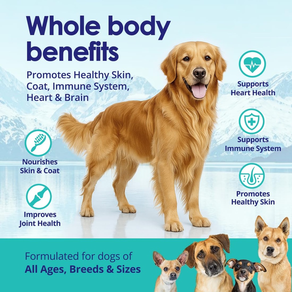 wild-omega-3-fish-oil-for-dogs-dog-fish--3.jpg