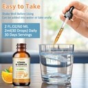 liposomal-vitamin-b-complex-drops-with-v-6.jpg