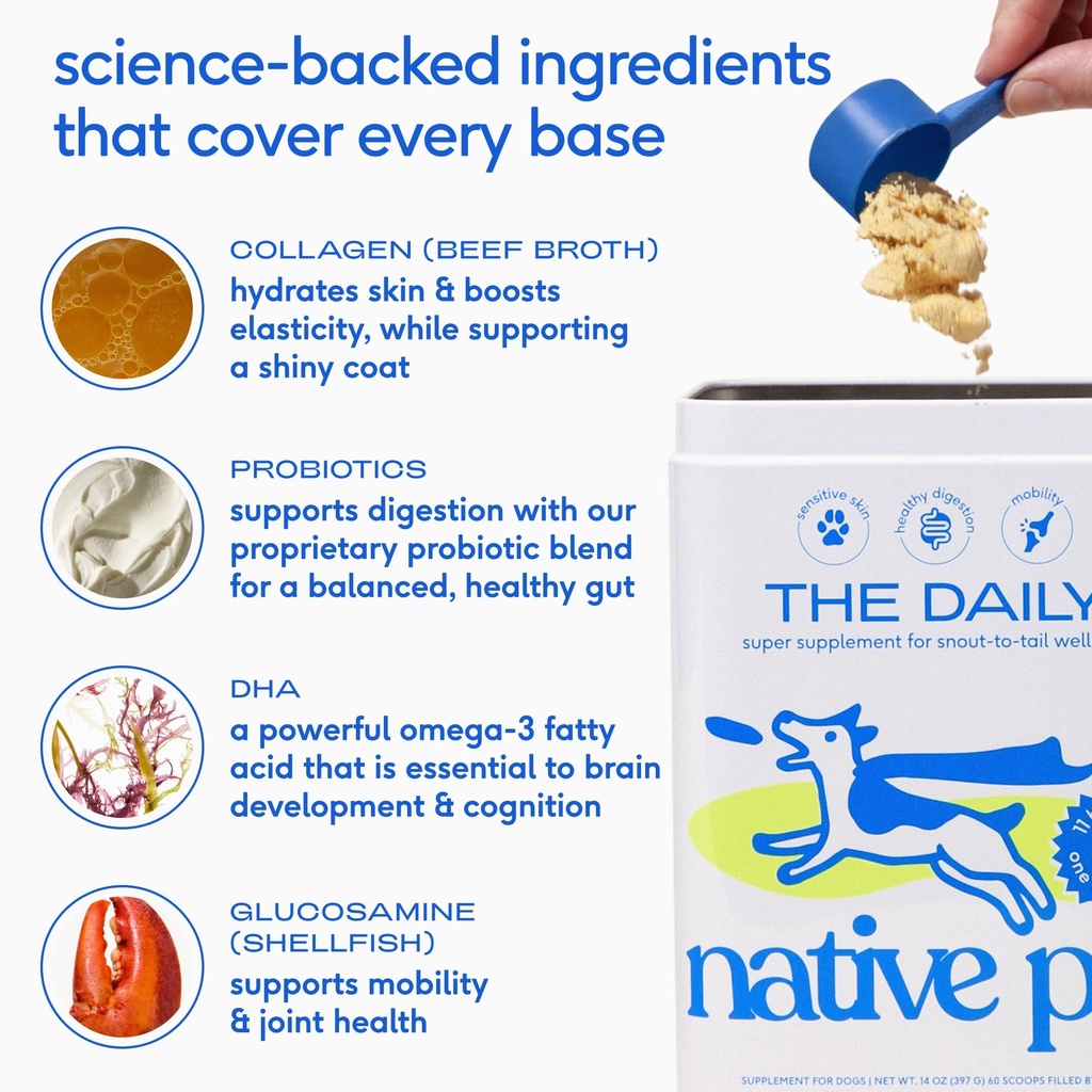 native-pet-daily-wellness-bundle-weight--4.jpg