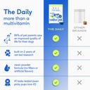native-pet-health-wellness-bundle-5-smal-6.jpg