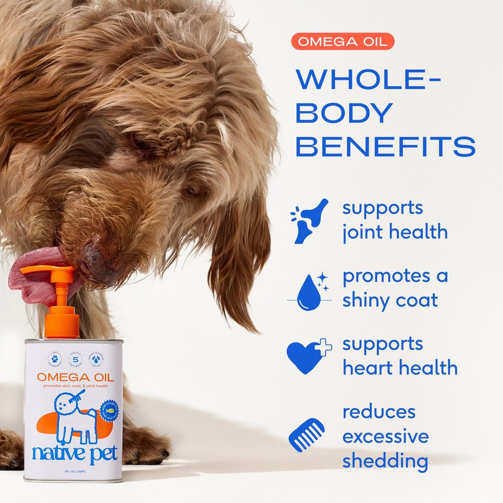 native-pet-health-wellness-bundle-organi-4.jpg