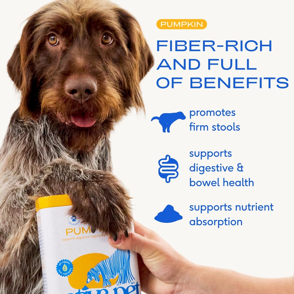 native-pet-daily-wellness-bundle-pumpkin-3.jpg