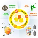 omega-3-dha-gummies-vitamin-c-gummies-fo-2.jpg