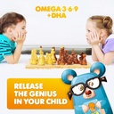 omega-3-dha-gummies-vitamin-c-gummies-fo-4.jpg