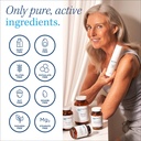 metabolic-maintenance-coq10-200mg-co-q-1-2.jpg