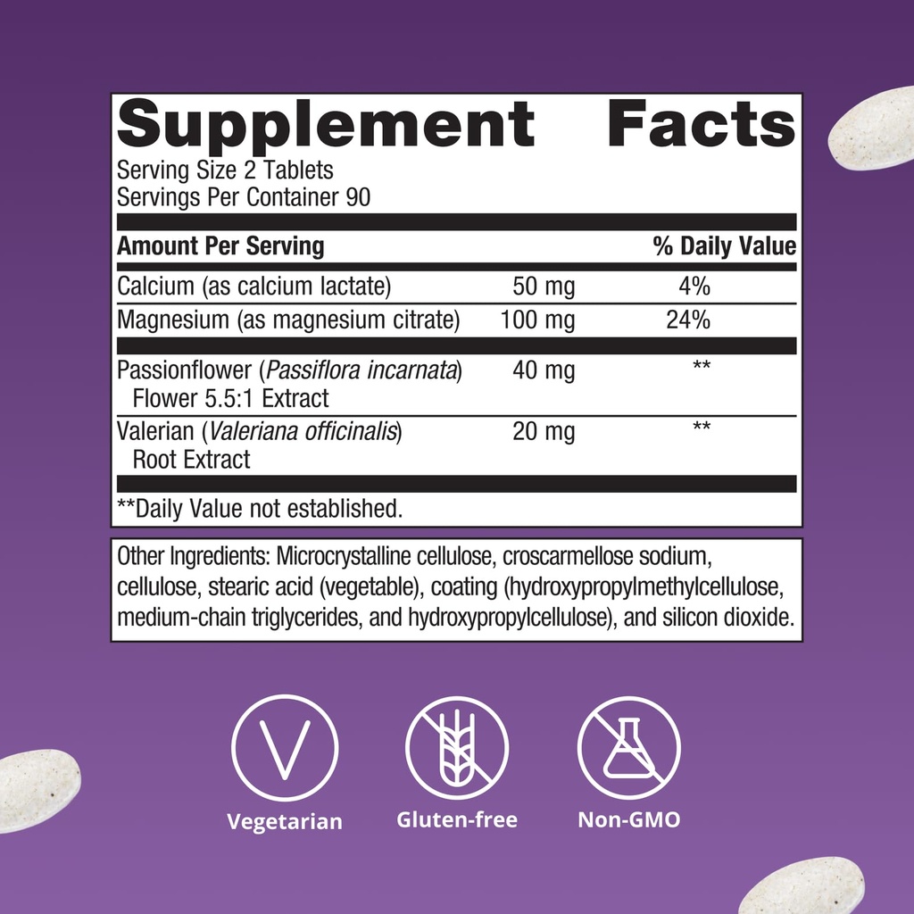 metagenics-myocalm-calcium-magnesium-sup-4.jpg
