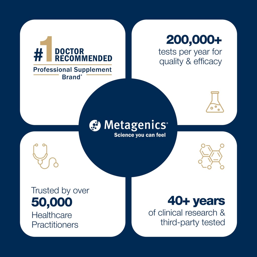 metagenics-myocalm-calcium-magnesium-sup-6.jpg