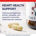 metagenics-cardiolux-hdl-advanced-heart--3.jpg