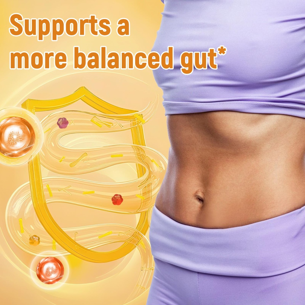 migcopat-10g-fiber-gummies-for-adults-su-5.jpg