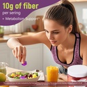 migcopat-grape-fiber-gummies-peach-fiber-3.jpg