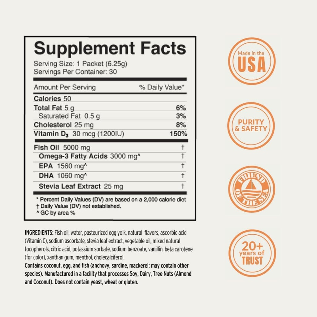 coromega-max-gold-3000mg-omega-3-fish-oi-2.jpg