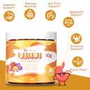 migcopat-fiber-gummies-mixed-flavors-pea-4.jpg