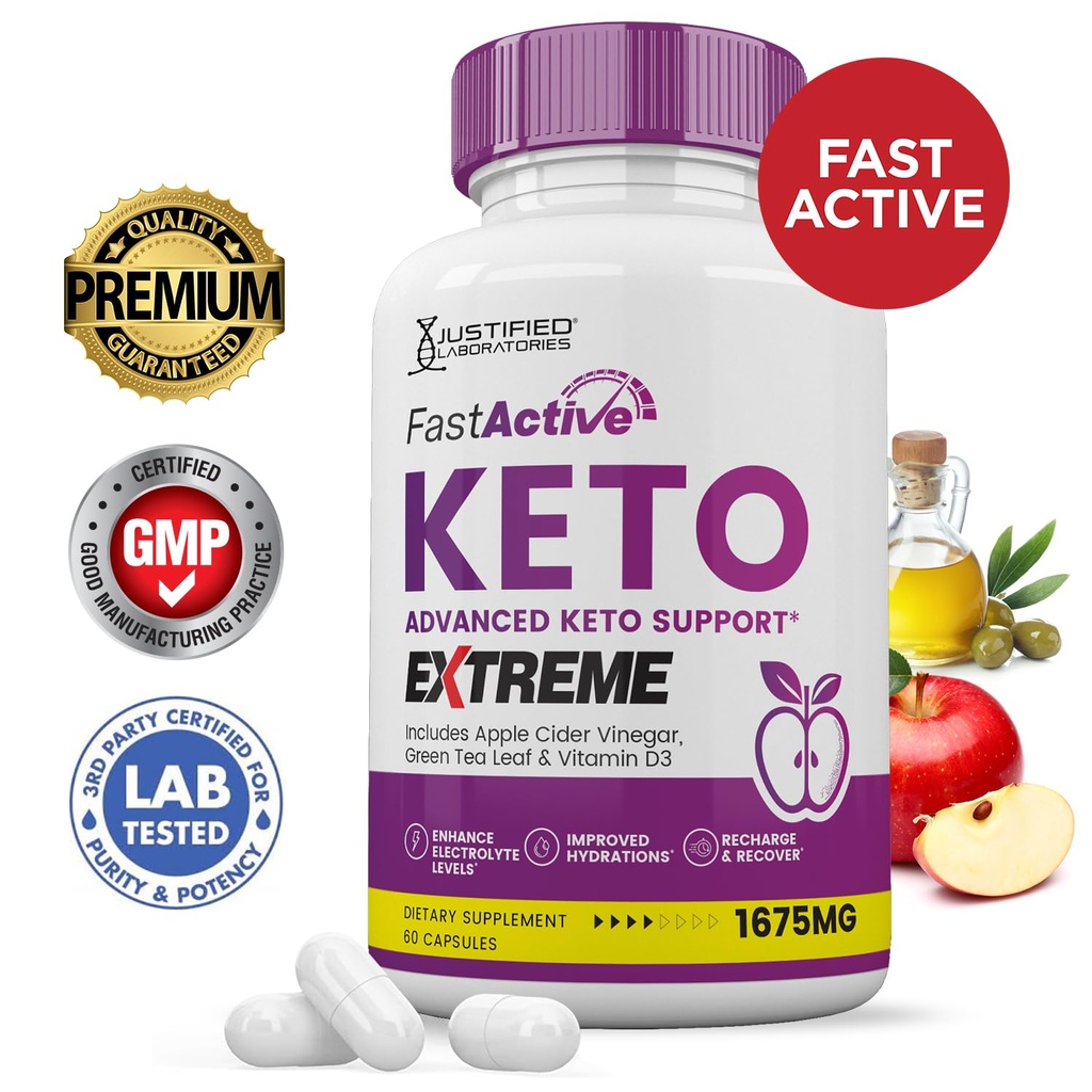 5-pack-fast-active-keto-acv-extreme-pill-2.jpg
