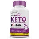 5-pack-fast-active-keto-acv-extreme-pill-4.jpg
