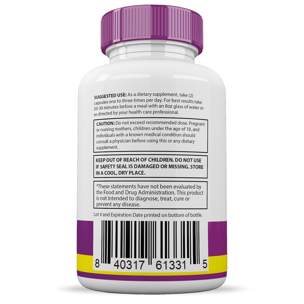 5-pack-fast-active-keto-acv-extreme-pill-6.jpg