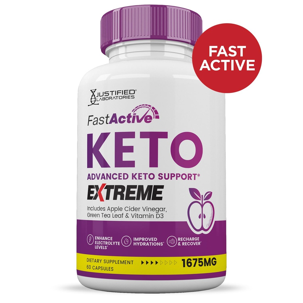 5-pack-fast-active-keto-acv-extreme-pill-3.jpg