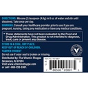 vthrive-magnesium-relax-powder-supports--3.jpg