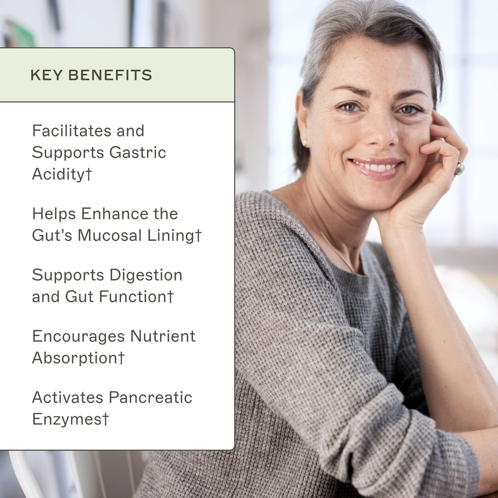 amy-myers-md-adrenal-support-adaptogenic-4.jpg