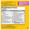 nature-made-advanced-multivitamin-gummie-5.jpg
