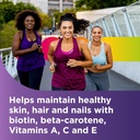 centrum-multivitamin-tablet-for-women-mu-4.jpg