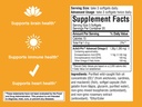 7010md-advanced-omega-3-formula-92-omega-2.jpg