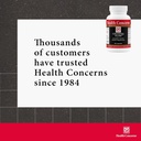 health-concerns-channel-flow-muscle-rela-6.jpg