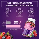 2-pack-calcium-citrate-1200-mg-gummies-w-6.jpg