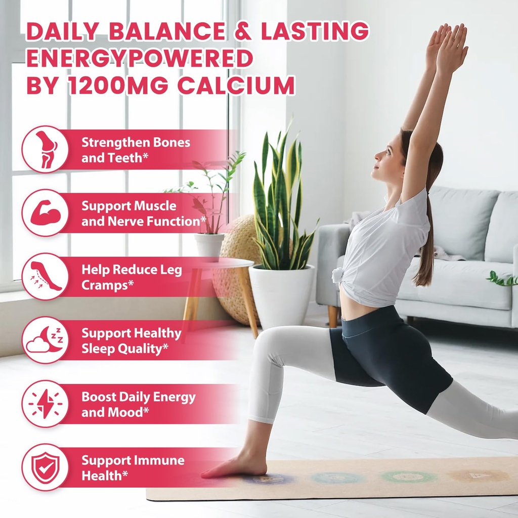 2-pack-calcium-citrate-1200mg-with-vitam-4.jpg