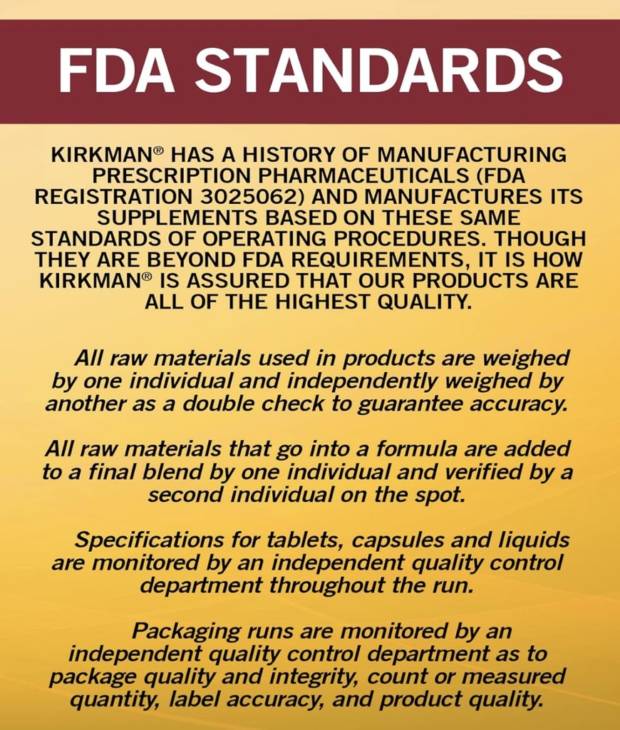 vitamin-d-3-1000-iu-hypoallergenic-120-c-5.jpg