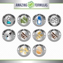 amazing-formulas-vitamin-d3-with-coconut-5.jpg