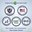 amazing-formulas-zinc-gluconate-50-mg-su-3.jpg
