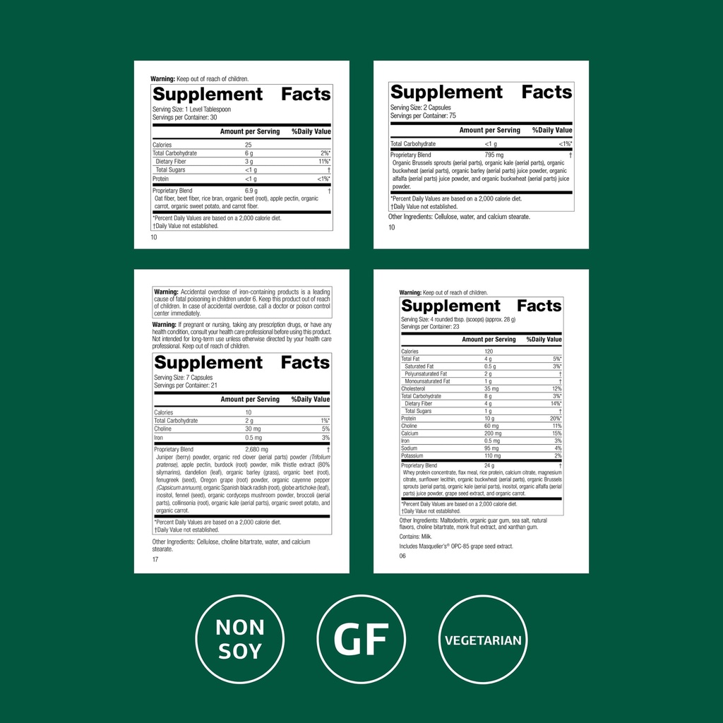 standard-process-purification-kit-with-s-2.jpg