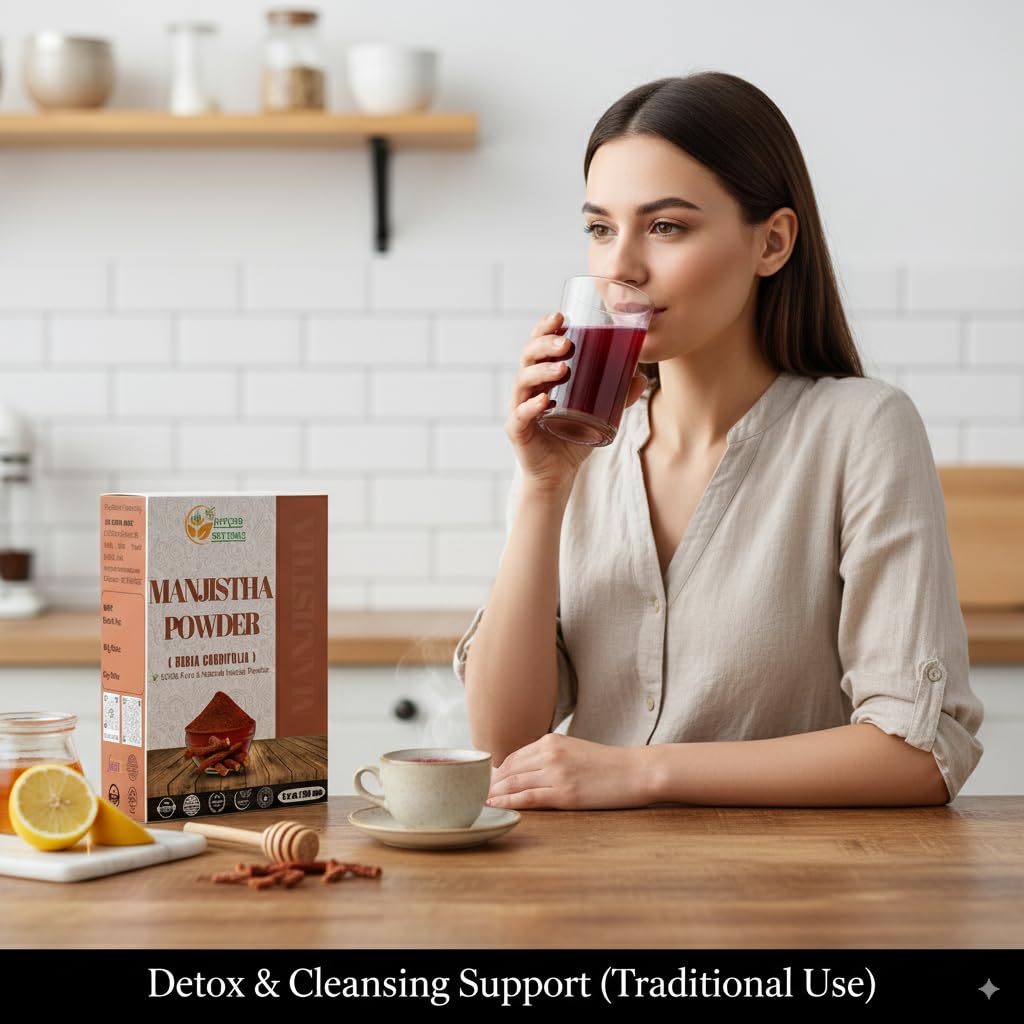 herbs-botanica-manjistha-root-powder-100-3.jpg