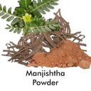 jp-manjistha-powder-100g-for-hair-face-s-3.jpg