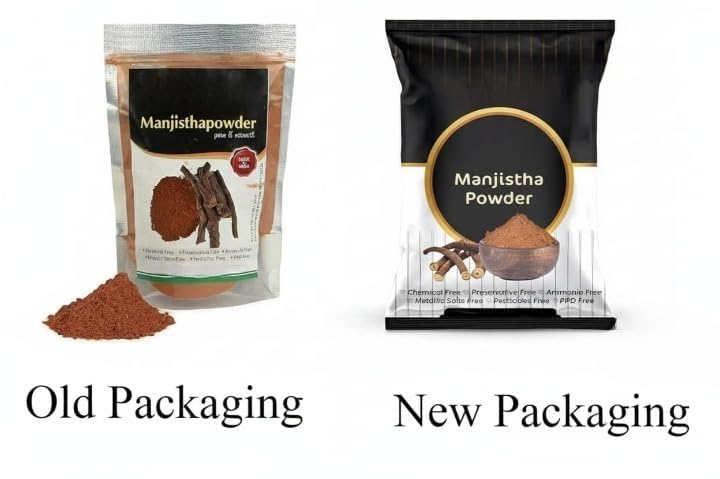 jp-manjistha-powder-100g-for-hair-face-s-2.jpg