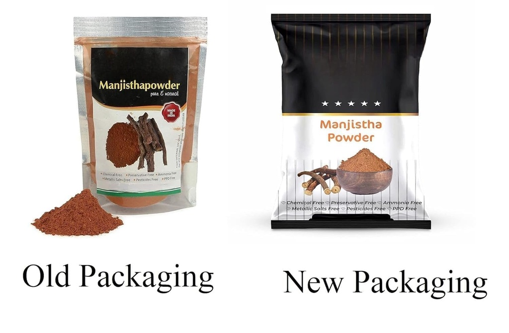 pb-organic-manjistha-powder-100g-for-hai-2.jpg