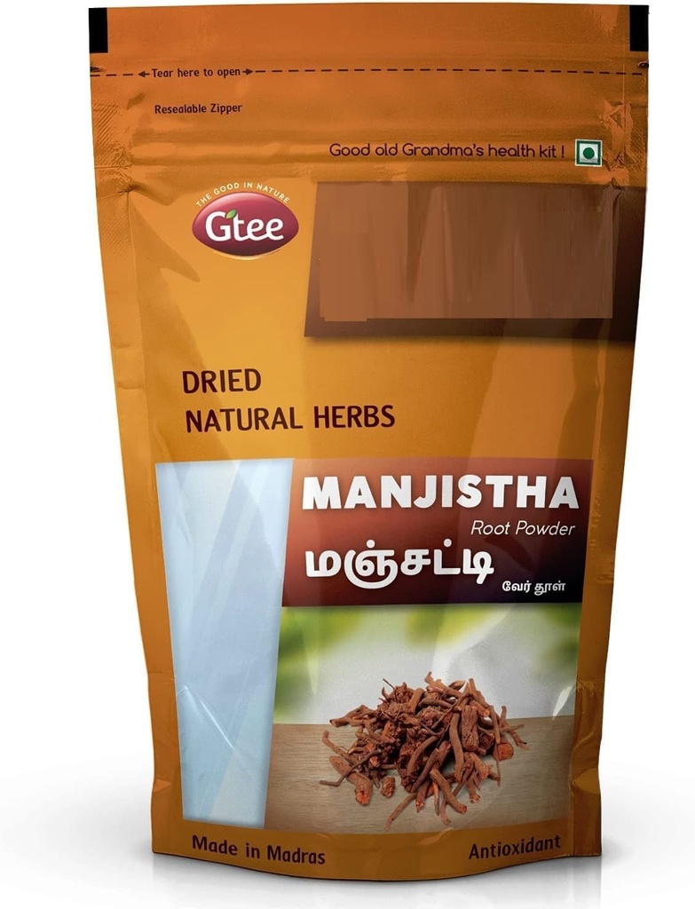 ns-manjistha-rubia-cordifolia-manjistha--5.jpg