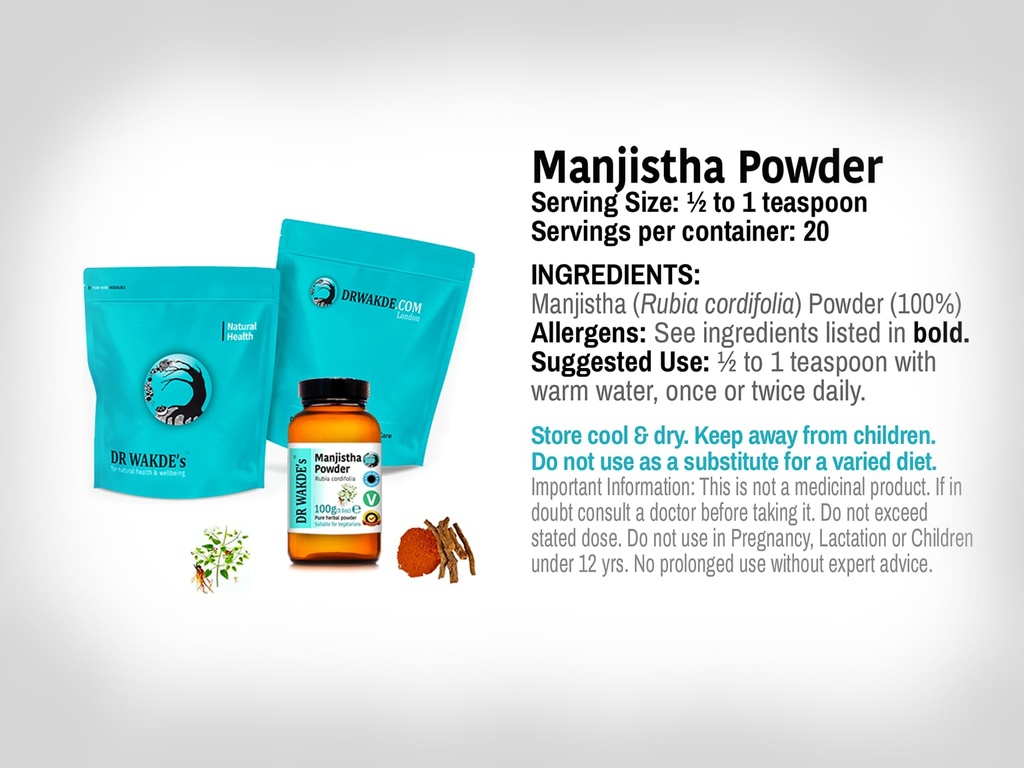 dr-wakde-s-manjistha-powder-rubia-cordif-3.jpg