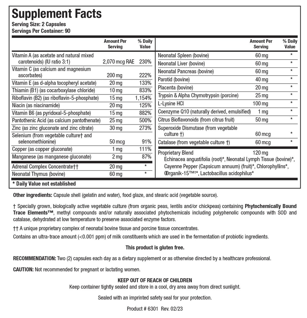 biotics-research-bio-immunozyme-forte-mu-2.jpg