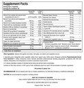 biotics-research-bio-immunozyme-forte-mu-2.jpg