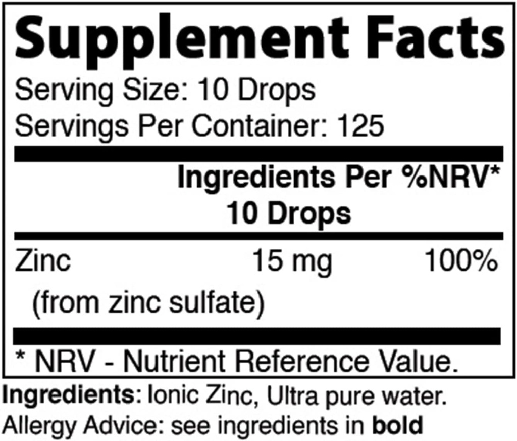 best-naturals-ionic-liquid-zinc---immune-2.jpg