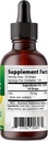 best-naturals-ionic-liquid-zinc---immune-4.jpg