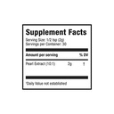 moon-juice-pearl-powder-supplement-colla-3.jpg