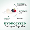 collagen-peptides-powder-20g-hydrolyzed--3.jpg