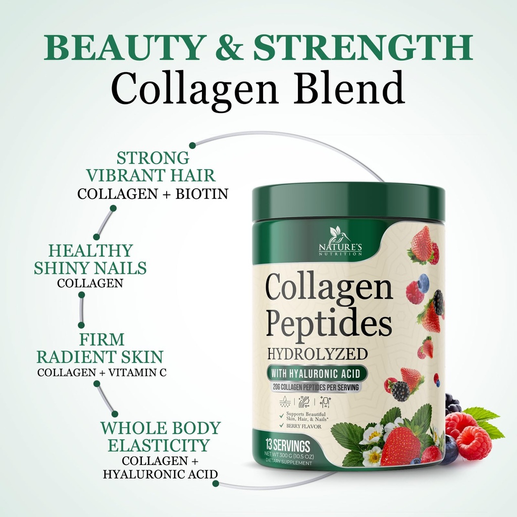 collagen-peptides-powder-20g-hydrolyzed--5.jpg