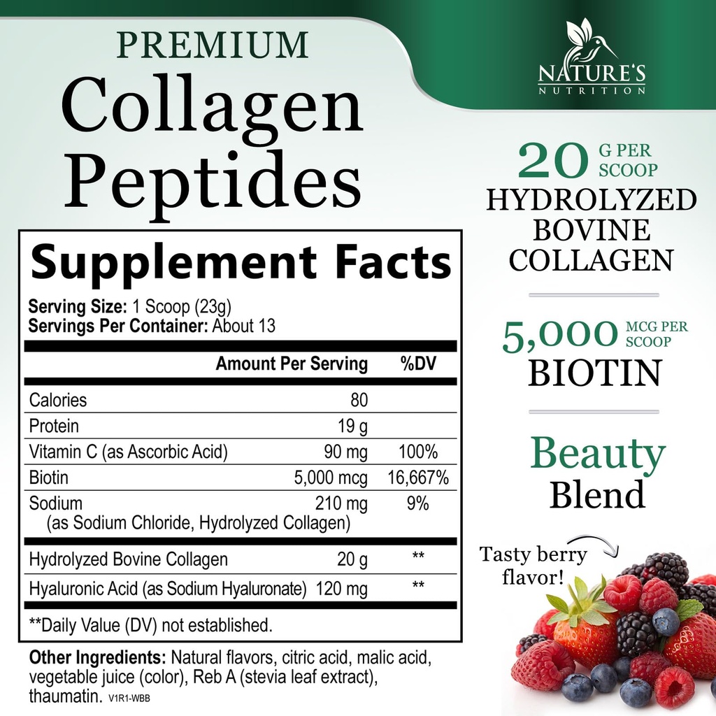 collagen-peptides-powder-20g-hydrolyzed--2.jpg