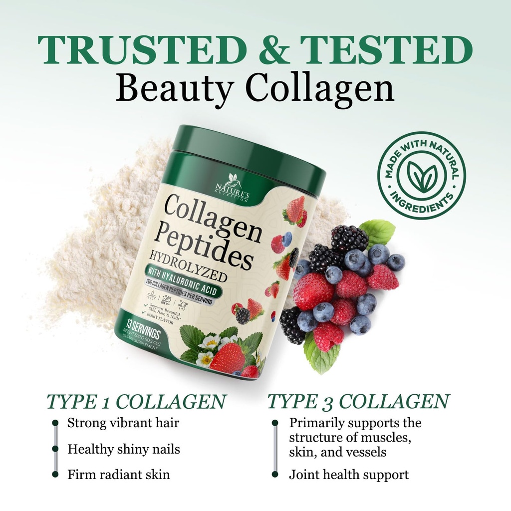 collagen-peptides-powder-20g-hydrolyzed--6.jpg