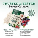 collagen-peptides-powder-20g-hydrolyzed--6.jpg