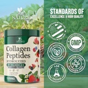 collagen-peptides-powder-20g-hydrolyzed--4.jpg